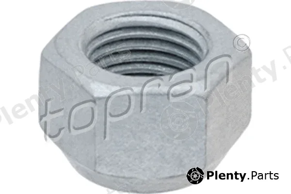 Topran 304303 — Wheel Nut