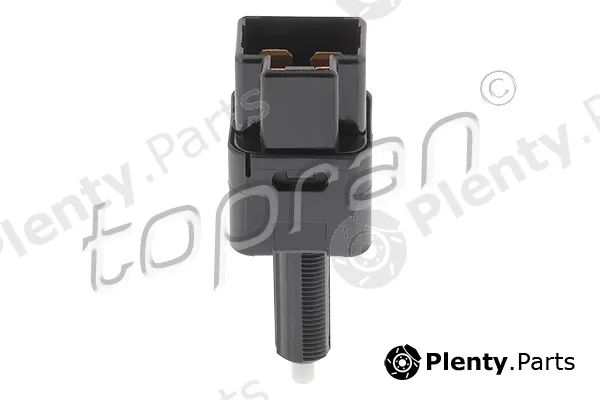 Topran 702742 — Stop Light Switch