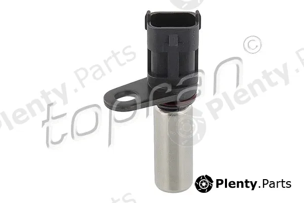 Topran 206904 — Sensor, crankshaft pulse