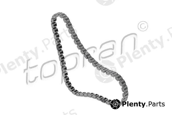 Topran 117260 — Timing Chain