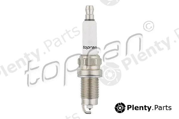 Topran 109820 — Spark Plug