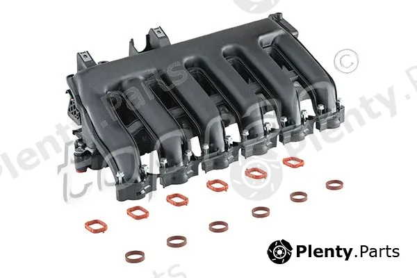 Topran 503297 — Intake Manifold Module