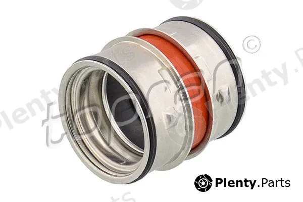 Topran 111542 — Charge Air Hose