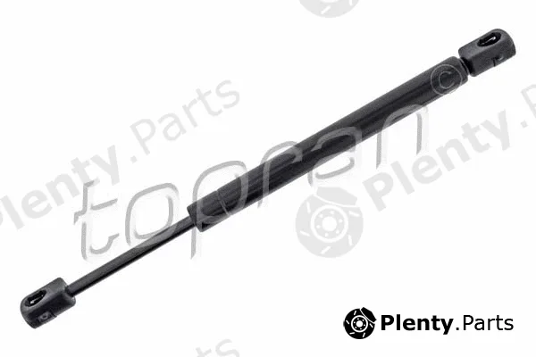 Topran 115232 — Gas Spring, boot/cargo area