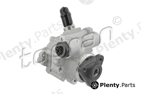 Topran 115329 — Hydraulic Pump, steering