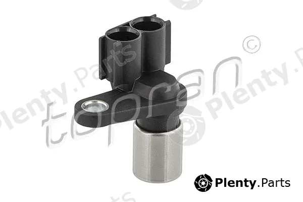 Topran 623106 — Sensor, crankshaft pulse