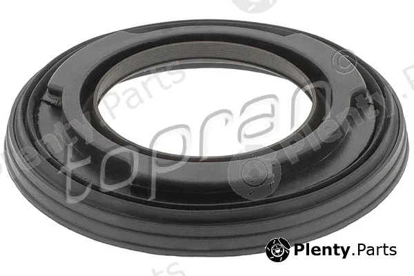 Topran 302174 — Shaft Seal, crankshaft