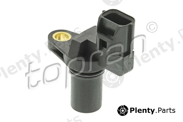 Topran 821397 — Sensor, camshaft position