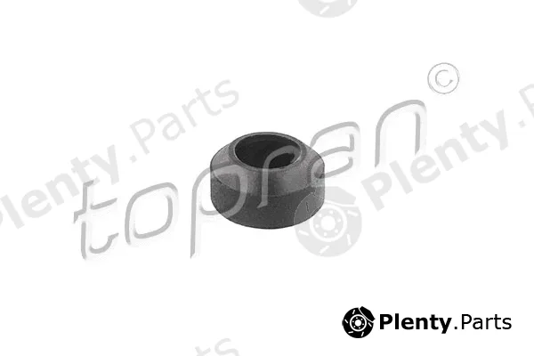 Topran 100291 — Seal Ring, cylinder head cover bolt