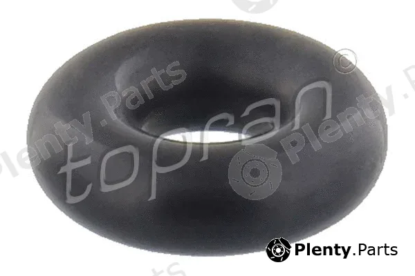 Topran 101403 — Seal Ring, injector