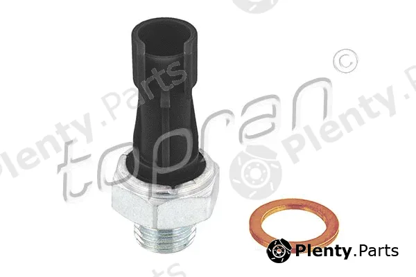 Topran 722626 — Oil Pressure Switch