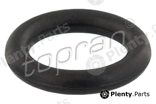 Topran 114226 — Seal Ring, injector