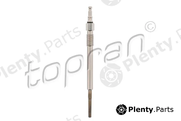 Topran 111213 — Glow Plug