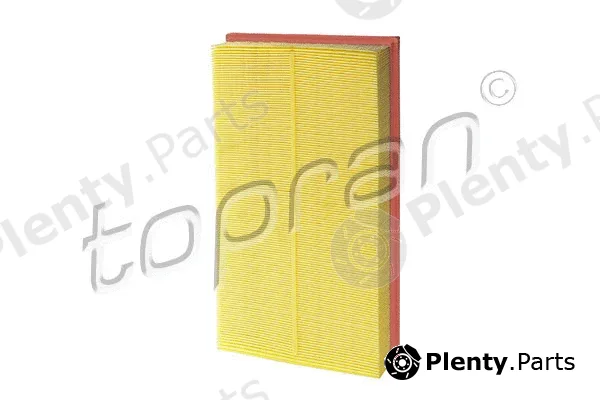 Topran 116793 — Air Filter