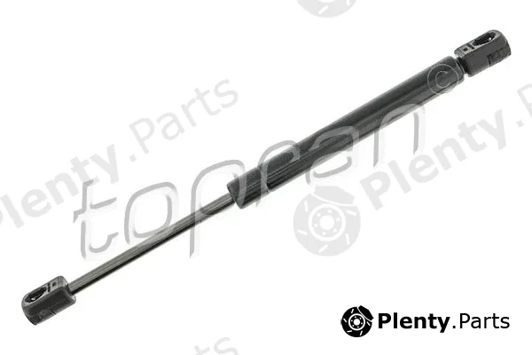 Topran 112066 — Gas Spring, boot/cargo area