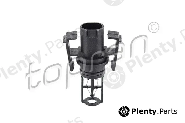 Topran 401471 — Sensor, intake air temperature