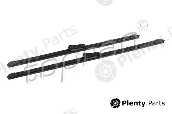 Topran 119221 — Wiper Blade