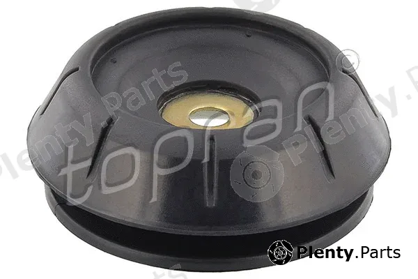 Topran 200447 — Suspension Strut Support Mount