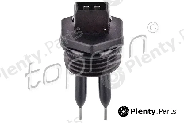 Topran 103325 — Sensor, coolant level
