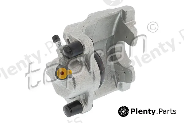 Topran 631468 — Brake Caliper