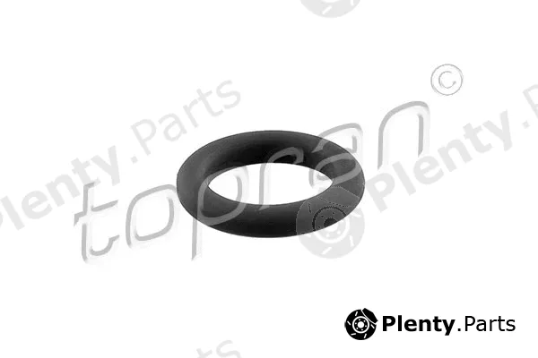 Topran 114576 — Gasket, charger