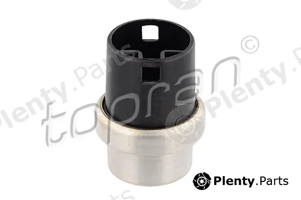 Topran 103326 — Sensor, coolant temperature