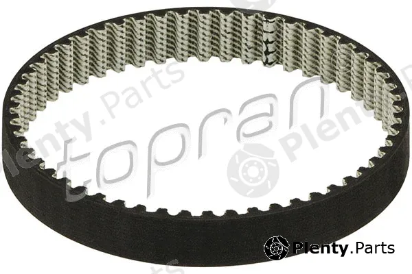Topran 113869 — Timing Belt