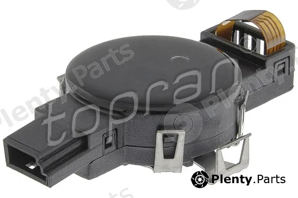 Topran 638657 — Rain Sensor