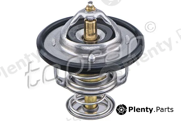 Topran 820985 — Thermostat, coolant