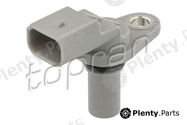 Topran 302667 — Sensor, camshaft position
