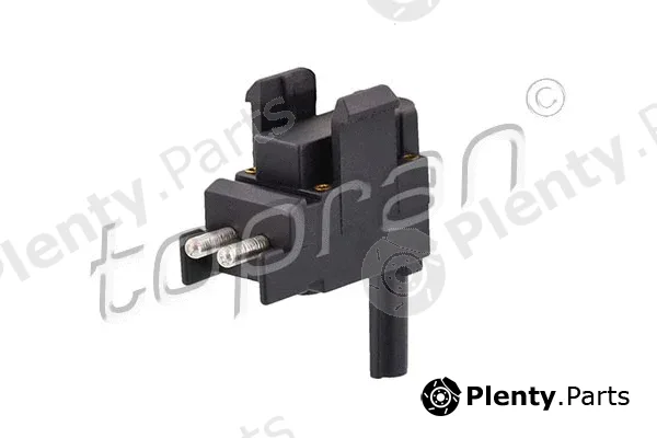 Topran 400778 — Switch, reverse light