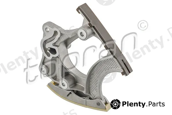Topran 626211 — Tensioner, timing chain