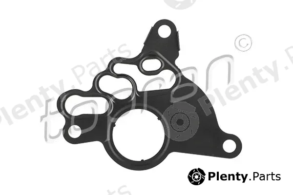 Topran 111928 — Gasket, vacuum pump