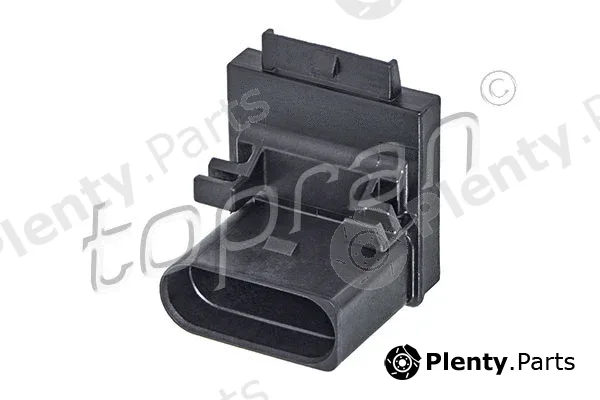 Topran 113739 — Switch, clutch control (cruise control)