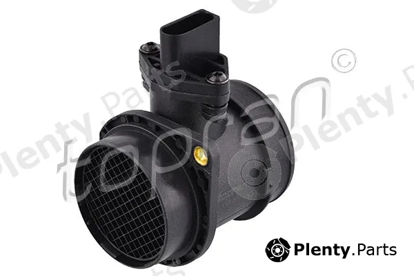Topran 110579 — Mass Air Flow Sensor