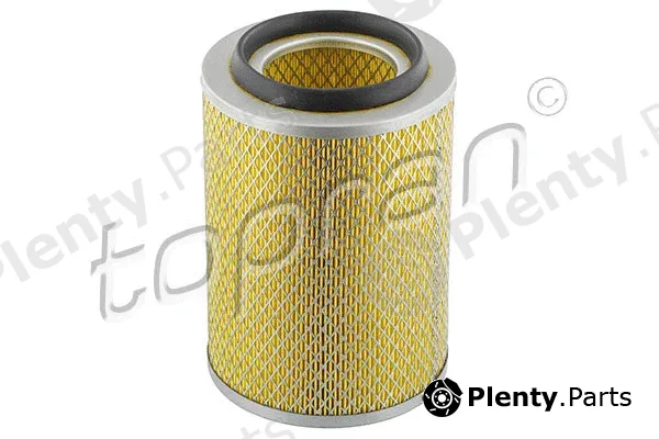 Topran 112370 — Air Filter