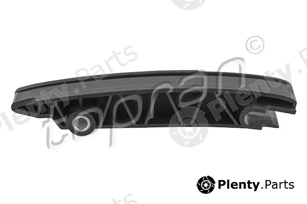Topran 118169 — Guide, timing chain