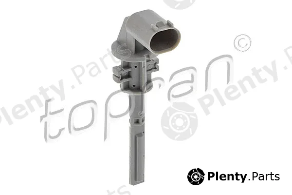 Topran 501311 — Sensor, coolant level