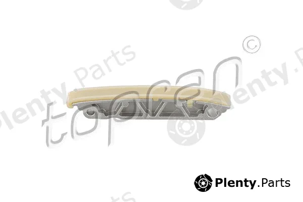 Topran 117864 — Guide, timing chain