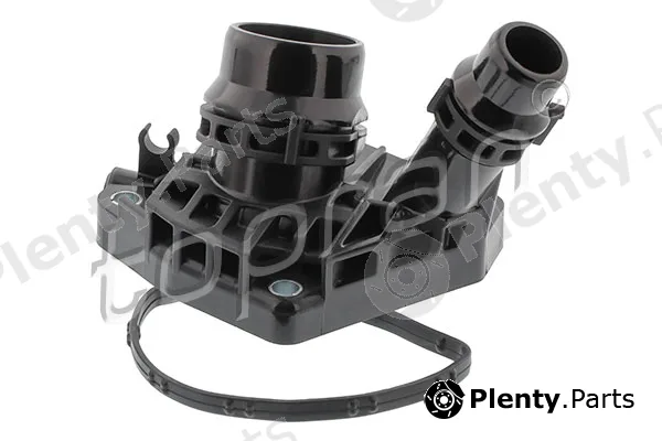 Topran 504048 — Thermostat Housing