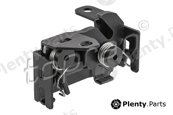 Topran 409784 — Bonnet Lock