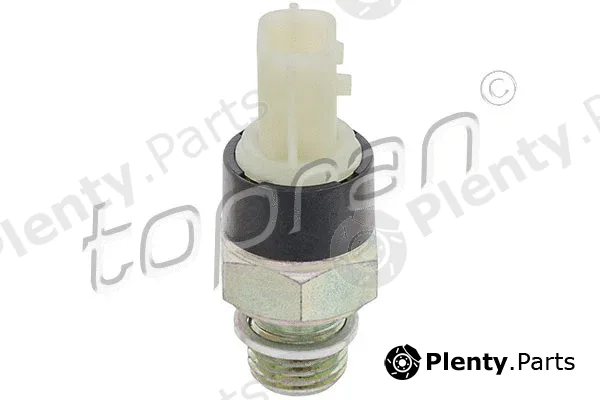 Topran 700886 — Oil Pressure Switch
