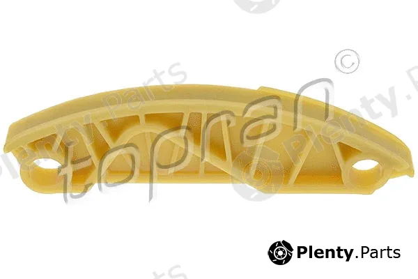 Topran 115730 — Guide, timing chain