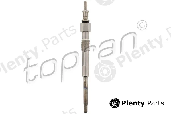 Topran 407919 — Glow Plug