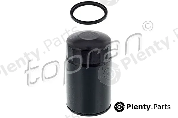 Topran 821542 — Oil Filter