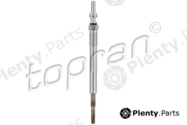 Topran 304439 — Glow Plug