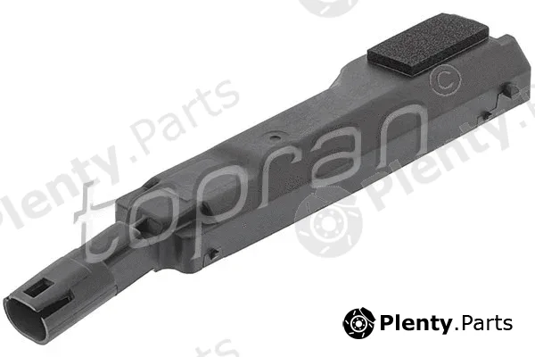 Topran 120064 — Sensor, keyless system