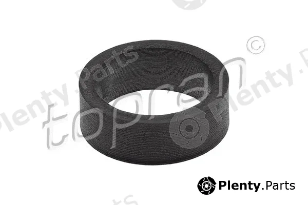 Topran 628123 — Seal Ring, injector