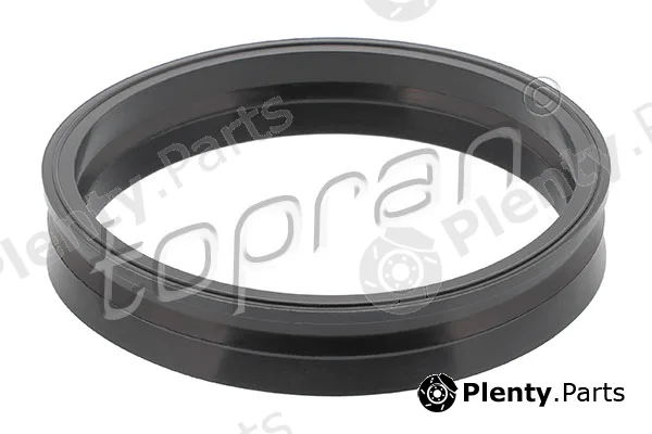 Topran 119919 — Seal, fuel sender unit