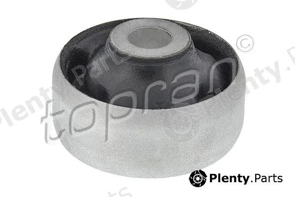 Topran 108150 — Mounting, control/trailing arm
